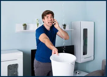 Miami Water Damages Miami, FL 786-319-9585 - cont-water-leaks