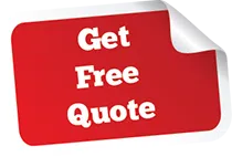 Miami Water Damages Miami, FL 786-319-9585 Miami Water Damages Miami, FL 786-319-9585 - quote