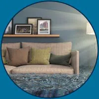 Miami Water Damages Miami, FL 786-319-9585 - sd-bar-flood