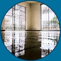 Miami Water Damages Miami, FL 786-319-9585 - sd-bar-water-damage